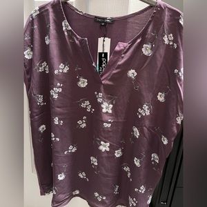 Women’s top, size L